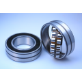 Double Row Tapered Roller Bearings